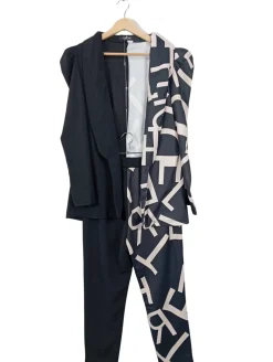 Strick Twin Set Größe 36-Chic me Best