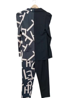 Strick Twin Set Größe 36-Chic me Best