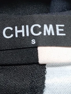 Strick Twin Set Größe 36-Chic me Best