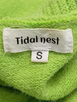 Twin Sets><noscript><img width=