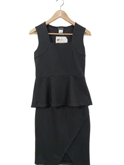 Strick Twin Set Größe 36-Amy Vermont New