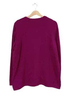 Strick Twin Set Größe 48-Ovanti Discount