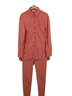 Strick Twin Set Größe 38-Penn&Ink N.Y. Hot