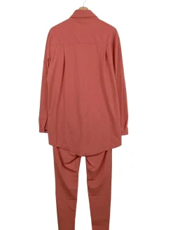 Strick Twin Set Größe 38-Penn&Ink N.Y. Hot