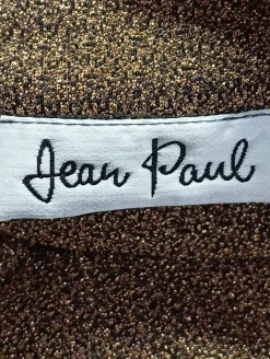 Twin Sets><noscript><img width=