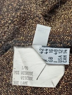 Twin Sets><noscript><img width=