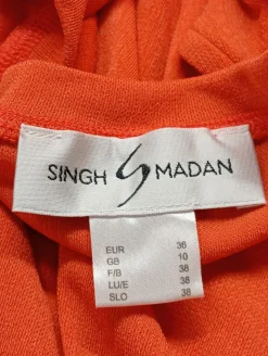 Twin Sets><noscript><img width=