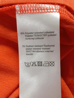 Twin Sets><noscript><img width=