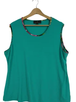 Twin Sets><noscript><img width=