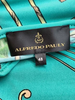 Twin Sets><noscript><img width=