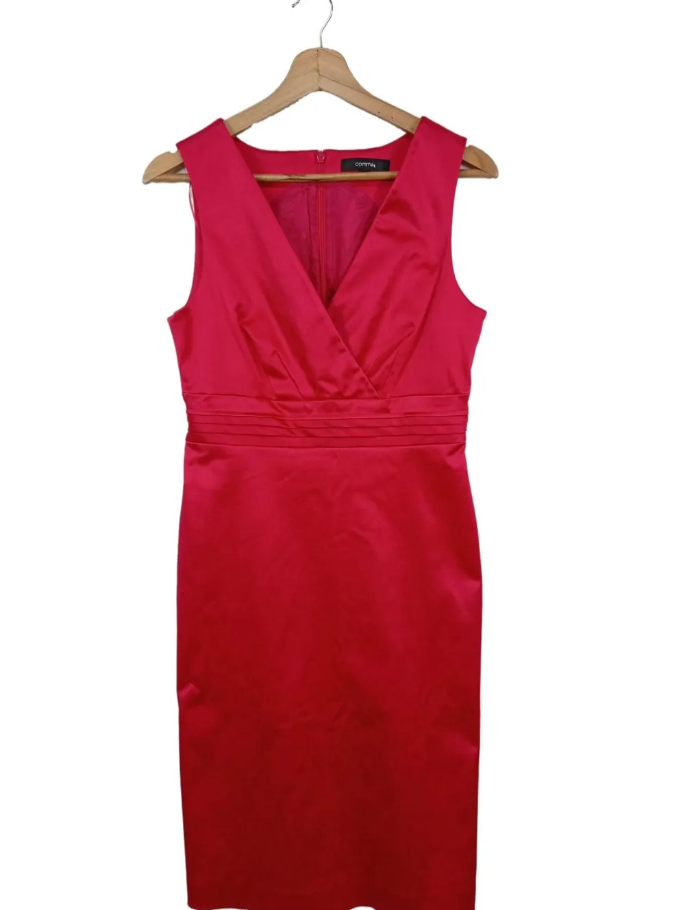 Strick Twin Set Größe 36-Comma New