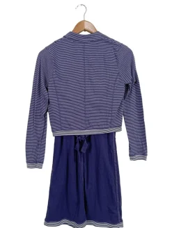 Strick Twin Set Größe 36-Sandwich Clearance