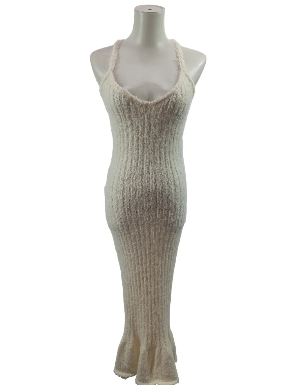 Strick Twin Set Größe 38-Fashion Nova Online