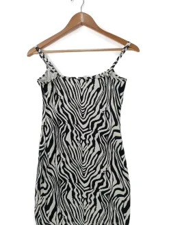 Twin Sets><noscript><img width=