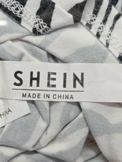 Twin Sets><noscript><img width=