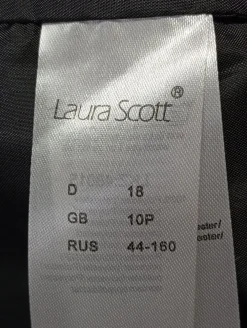 Twin Sets><noscript><img width=