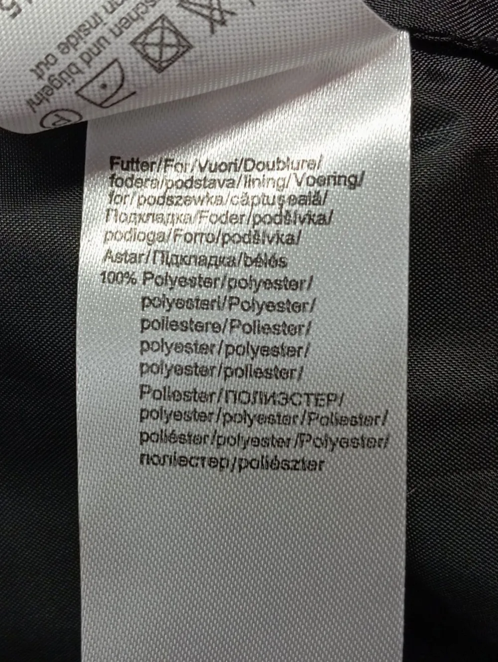 Twin Sets>Laura Scott Strick Twin Set Größe 36 schwarz