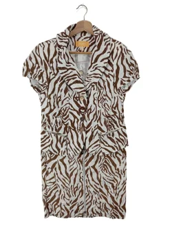 Strick Twin Set Größe 36-Biba Best