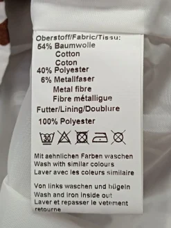 Strick Twin Set Größe 36-Biba Best