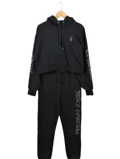 Strick Twin Set Größe 38-Juicy Couture Sale