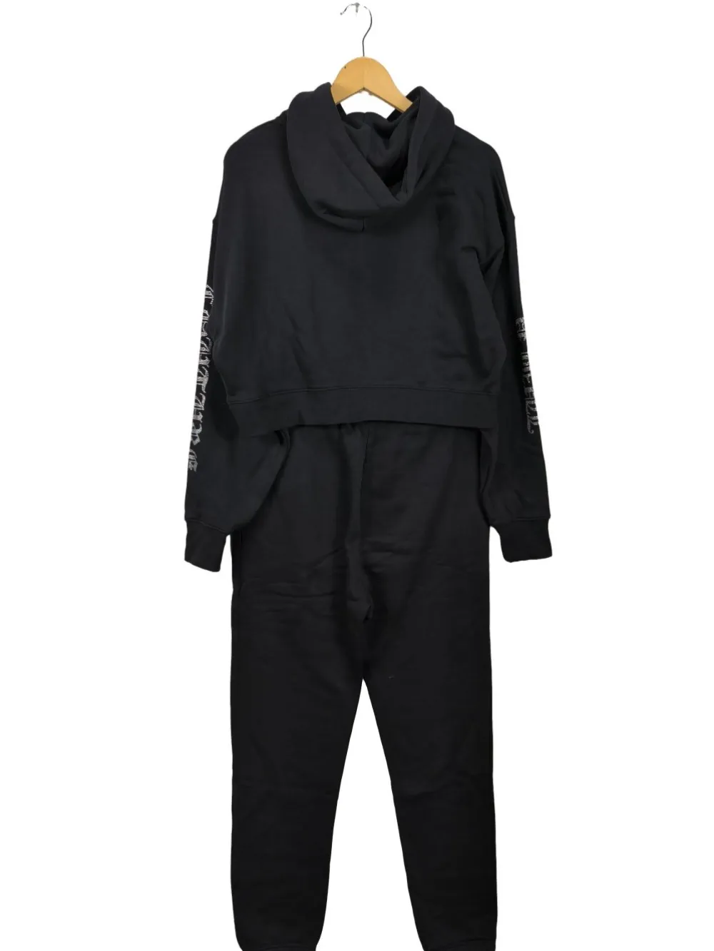 Strick Twin Set Größe 38-Juicy Couture Sale