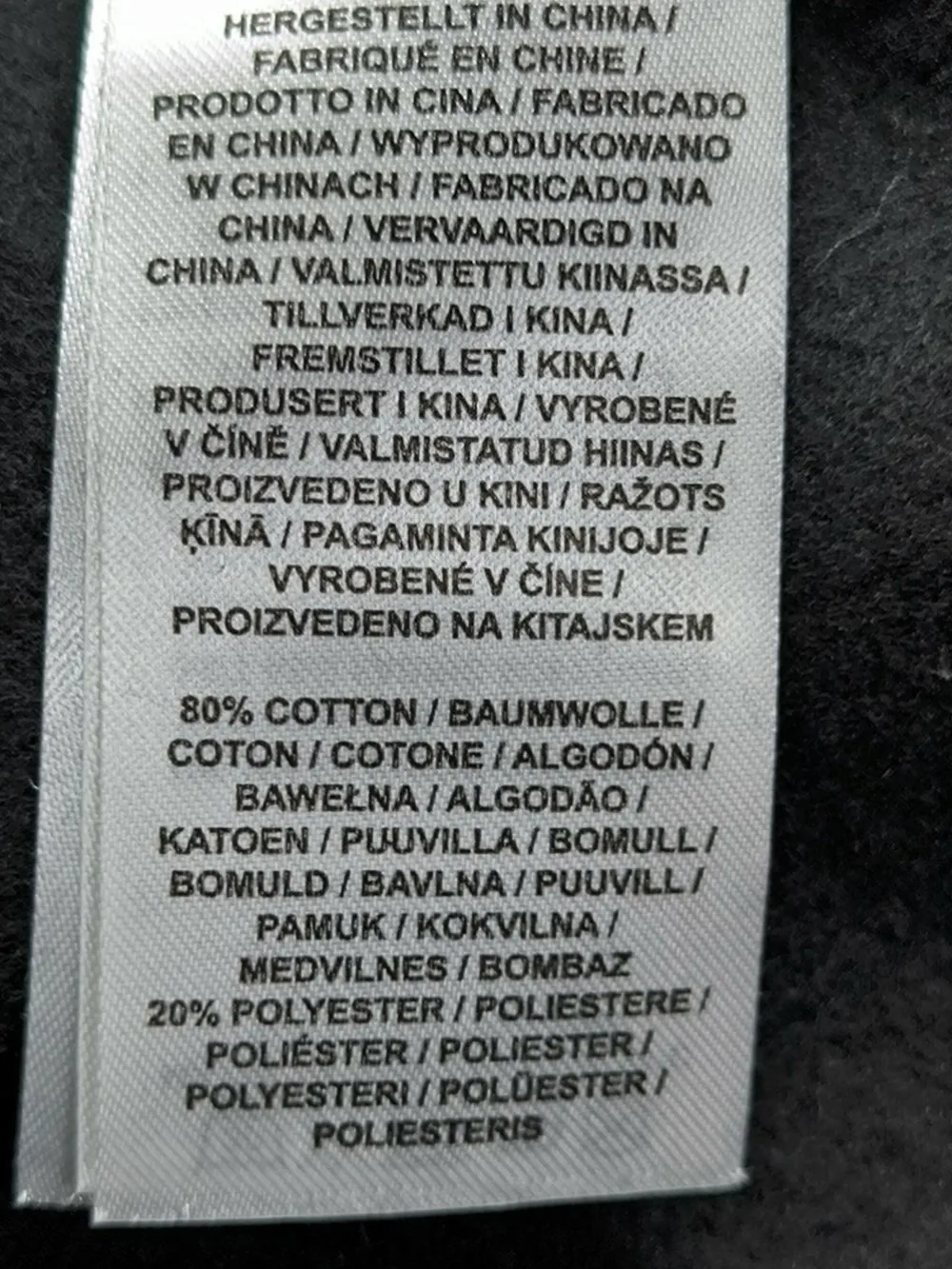 Strick Twin Set Größe 38-Juicy Couture Sale