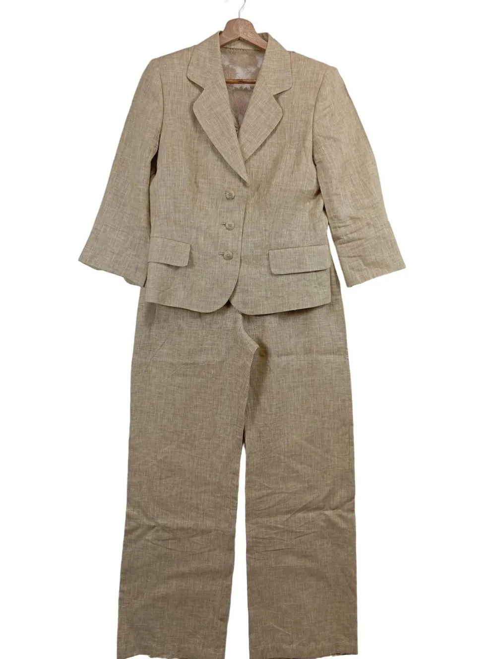 Strick Twin Set Größe 40-gai mattiolo Hot