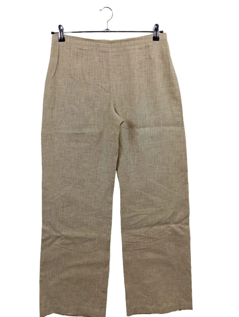 Strick Twin Set Größe 40-gai mattiolo Hot