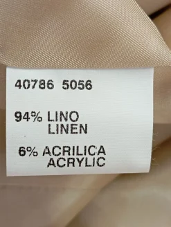 Strick Twin Set Größe 40-gai mattiolo Hot