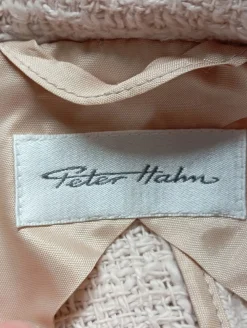 Blazer><noscript><img width=