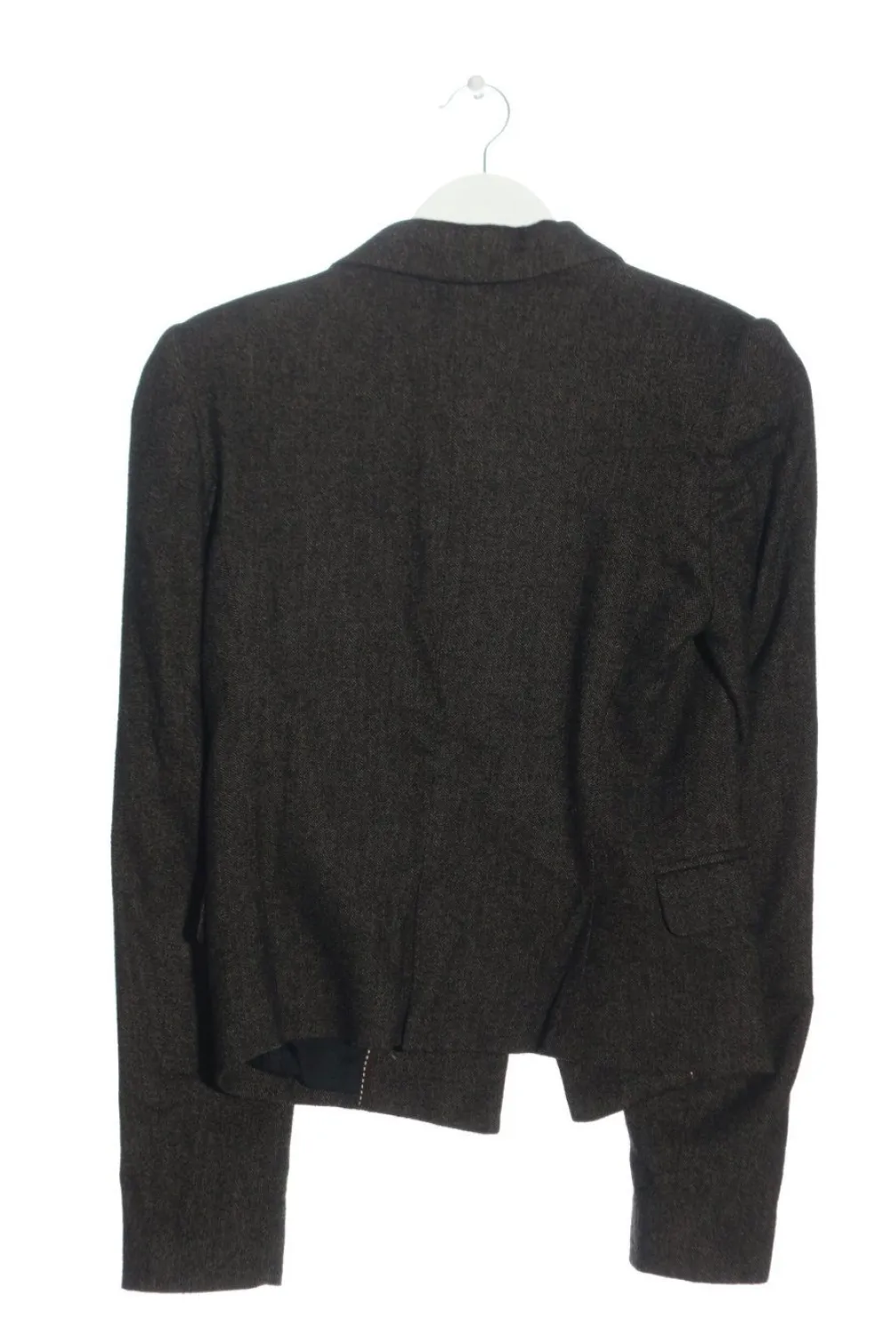 Strickblazer Größe 38-Mango Discount