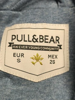 Blazer><noscript><img width=