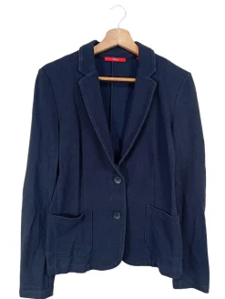 Strickblazer Größe 38-s.Oliver Outlet
