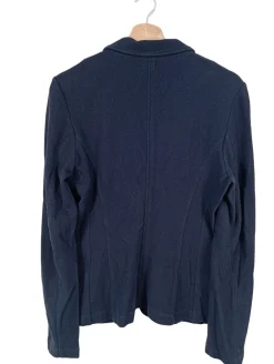 Strickblazer Größe 38-s.Oliver Outlet