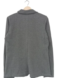 Strickblazer Größe 40-Juvia Online