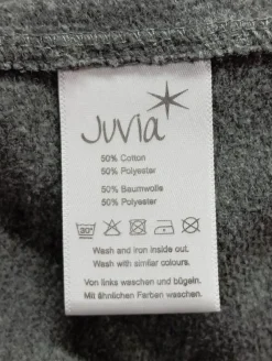 Strickblazer Größe 40-Juvia Online