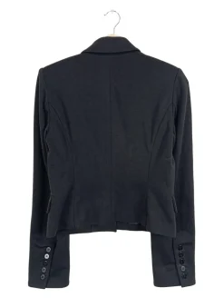 Strickblazer Größe 36-Apart Impressions Hot