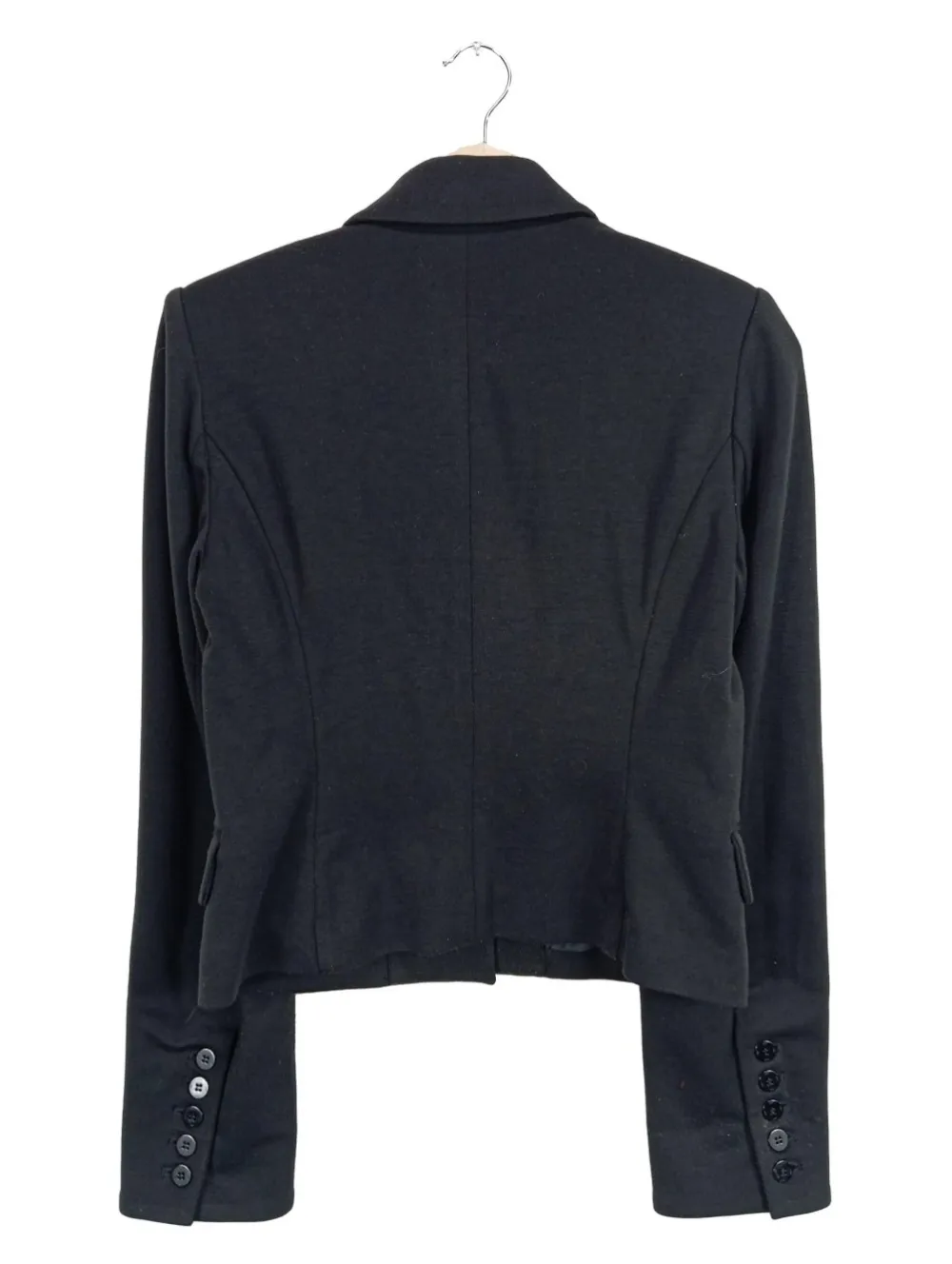 Strickblazer Größe 36-Apart Impressions Hot