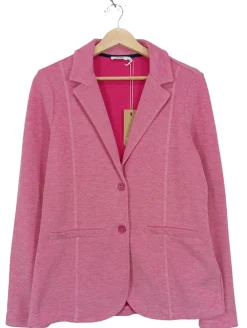 Strickblazer Größe 36-Cecil Best