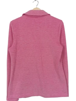 Strickblazer Größe 36-Cecil Best