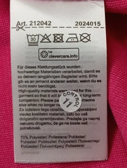 Strickblazer Größe 36-Cecil Best