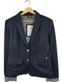 Strickblazer Größe 40-Kangaroos Discount