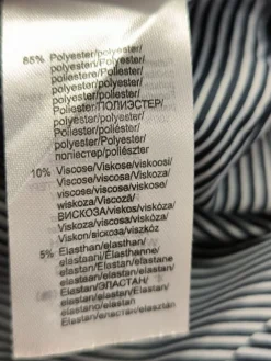 Strickblazer Größe 40-Kangaroos Discount