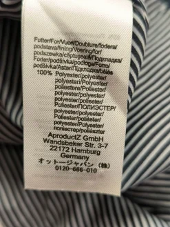 Strickblazer Größe 40-Kangaroos Discount