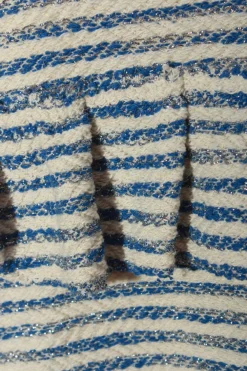 Blazer><noscript><img width=