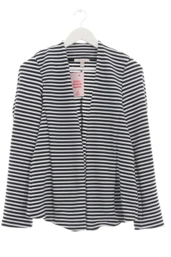 Strickblazer Größe 36-Esprit Hot