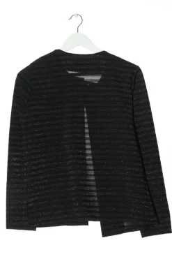 Strickblazer Größe 40-STYLE BLOOM Clearance