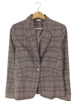 Strickblazer Größe 36-Lascana Hot