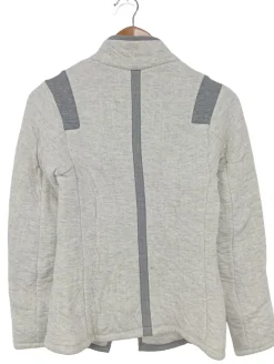 Strickblazer Größe 34-Marithu00e9 + Francois Girbaud New