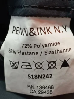 Blazer><noscript><img width=